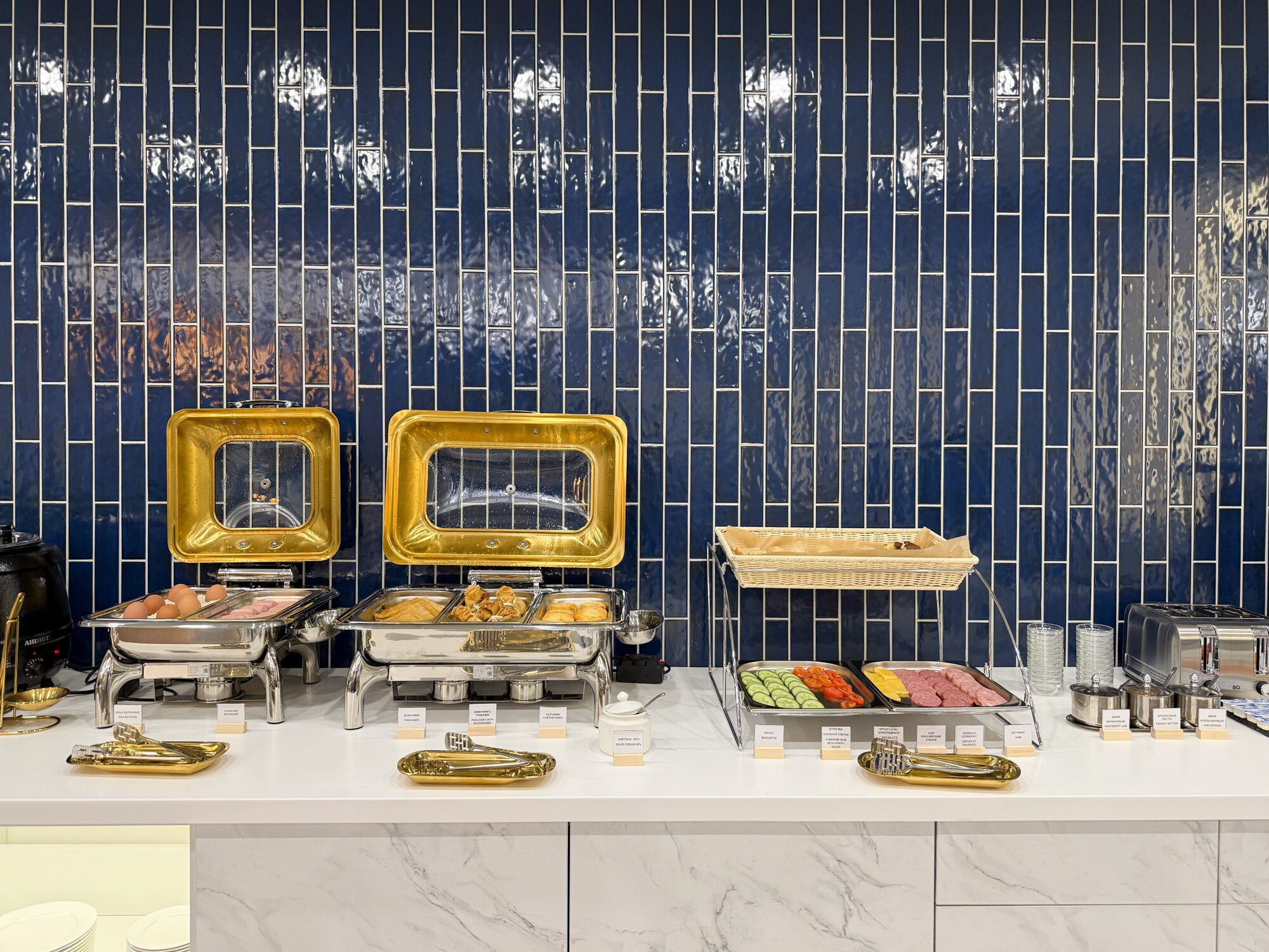 Фото Argo Hotel & Spa