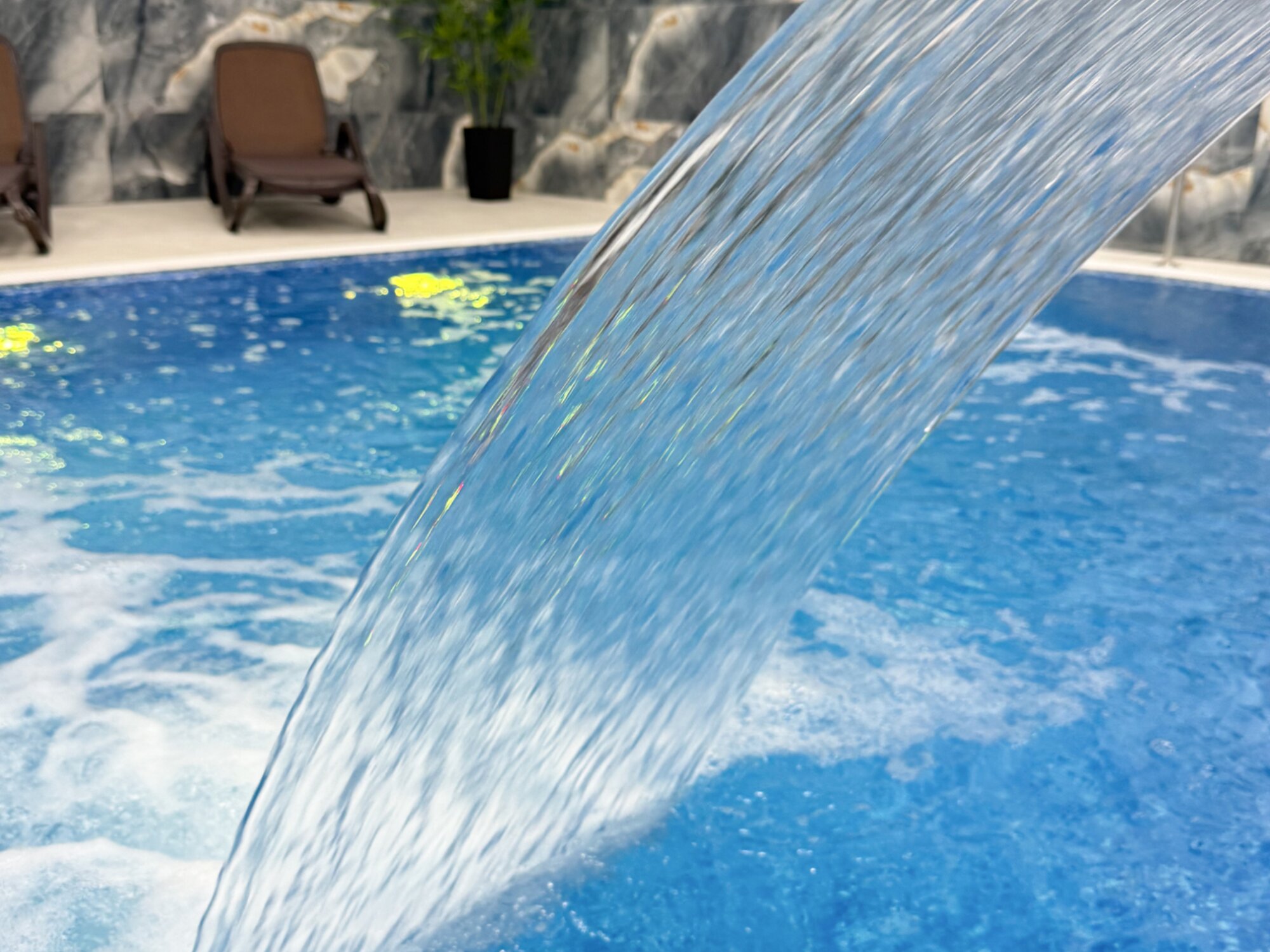 Фото Argo Hotel & Spa