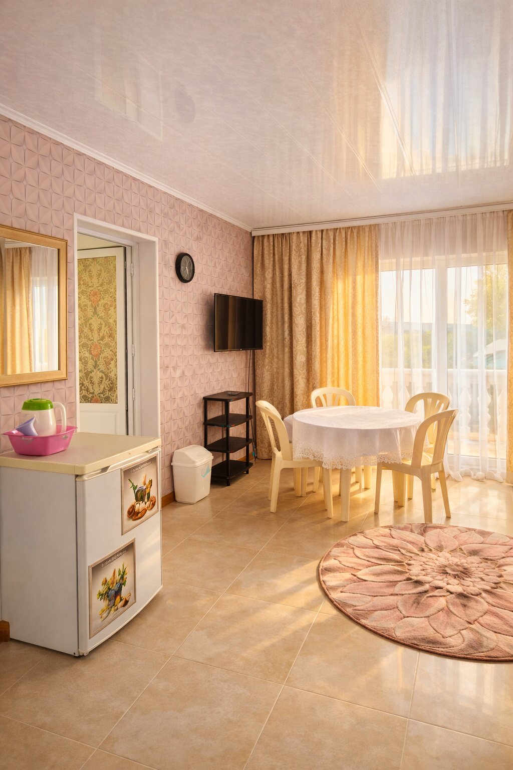 Фото Лукулл