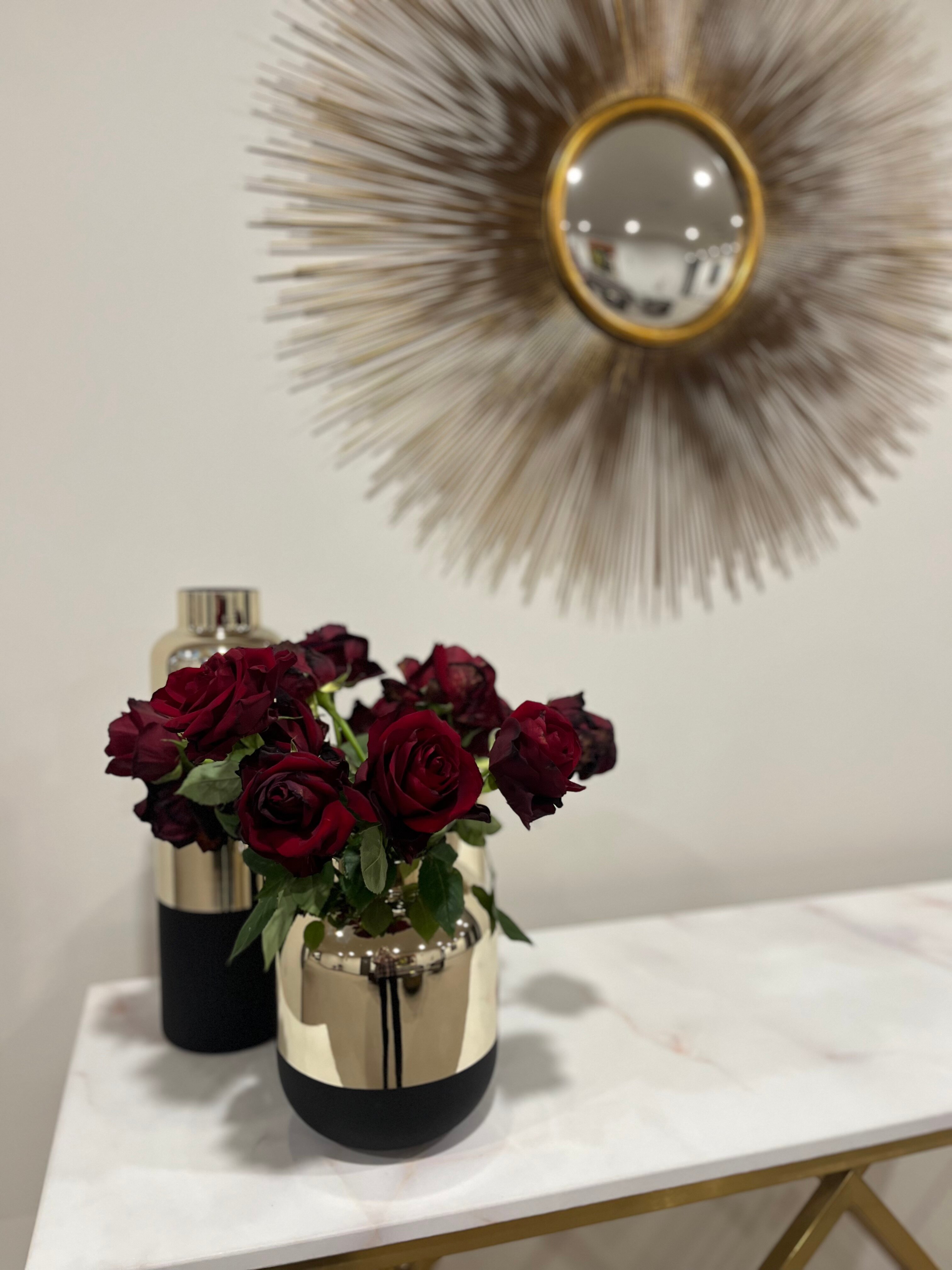 Фото Metropol Club House