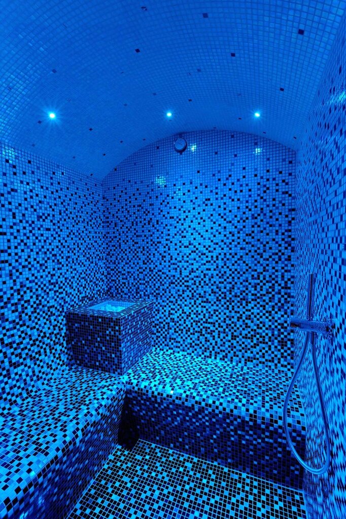 Vila Magnolia, real estate agency, Banskobystrický kraj, Banská ...