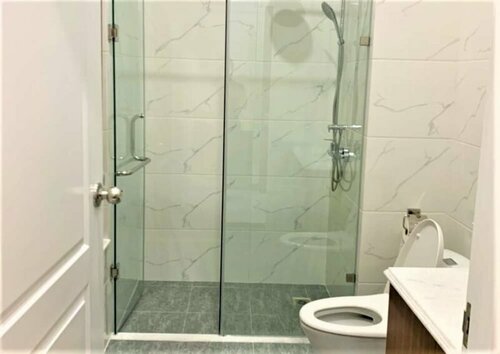 Гостиница Hoang Hung Hotel в Провинции Биньзыонг