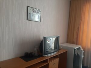 Лазурная мелодия — фото 42