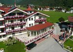 Hotel Auszeit