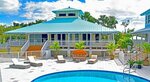 Dolphin Point Villas