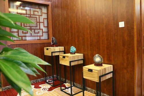 CiHang Home Hotel