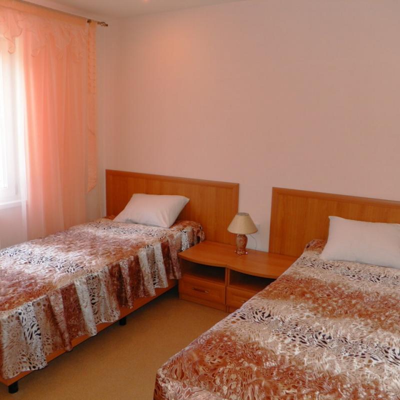 Фото Глория