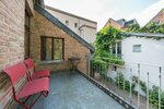 Design Apartments Potsdam