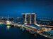 Marina Bay Sands