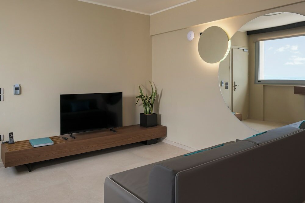 Фото Hotel delle Nazioni Pesaro