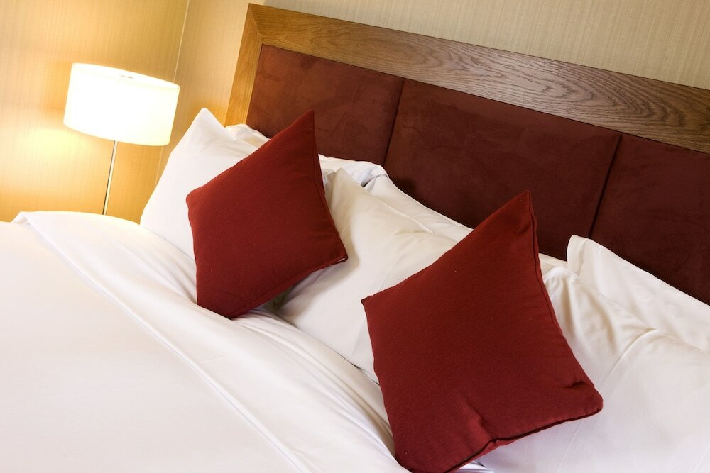 Фото Kingsmills Hotel