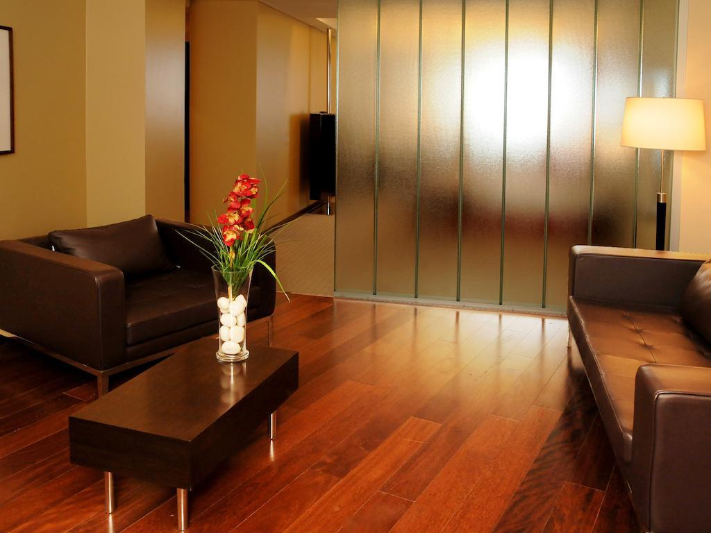 Фото Del Bono Park Hotel SPA & Casino