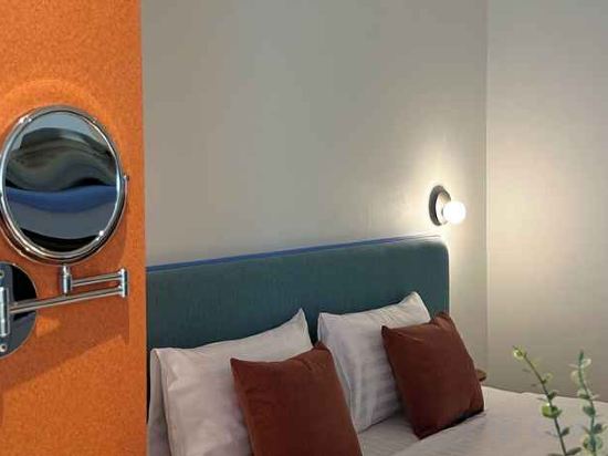 Фото 777 Hometel