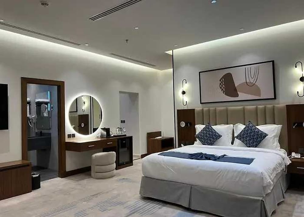 Фото Anan Hotel