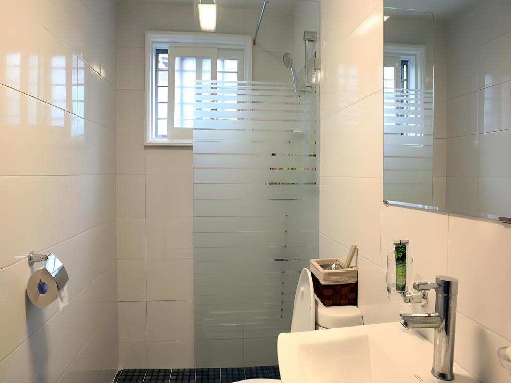 Фото 24 Guesthouse Gangnam Center