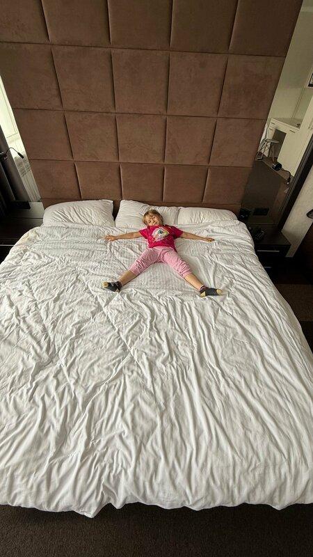 Фото Меридиан