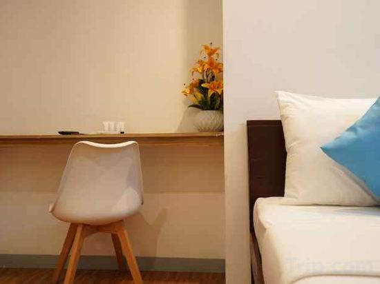 Фото Arzo Hotel Premier