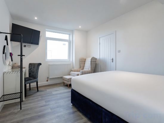 Фото Savoy Park Hotel