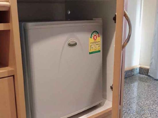 Фото Maneerote Hotel Surin