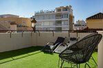 Apartments Nono Charming Stay