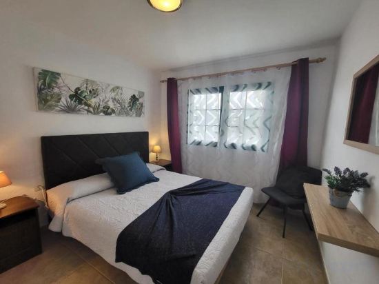 Фото Gueldera Apartments