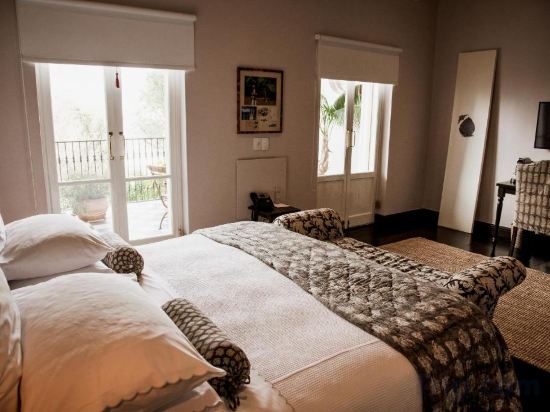 Фото Dorp Hotel