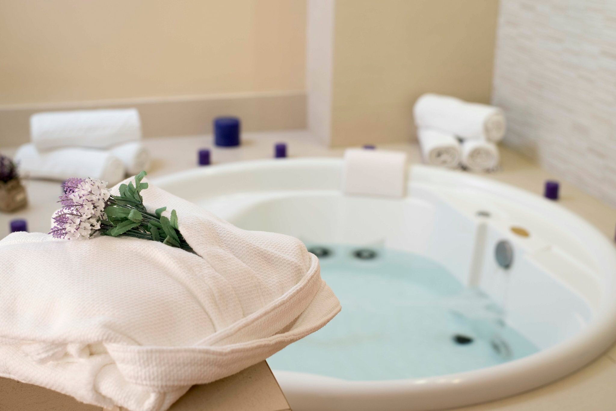 Фото Holiday Inn Montevideo, an Ihg Hotel