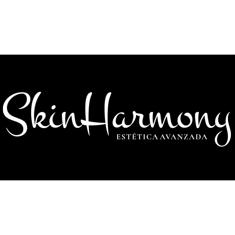 Skin Harmony Estética Avanzada