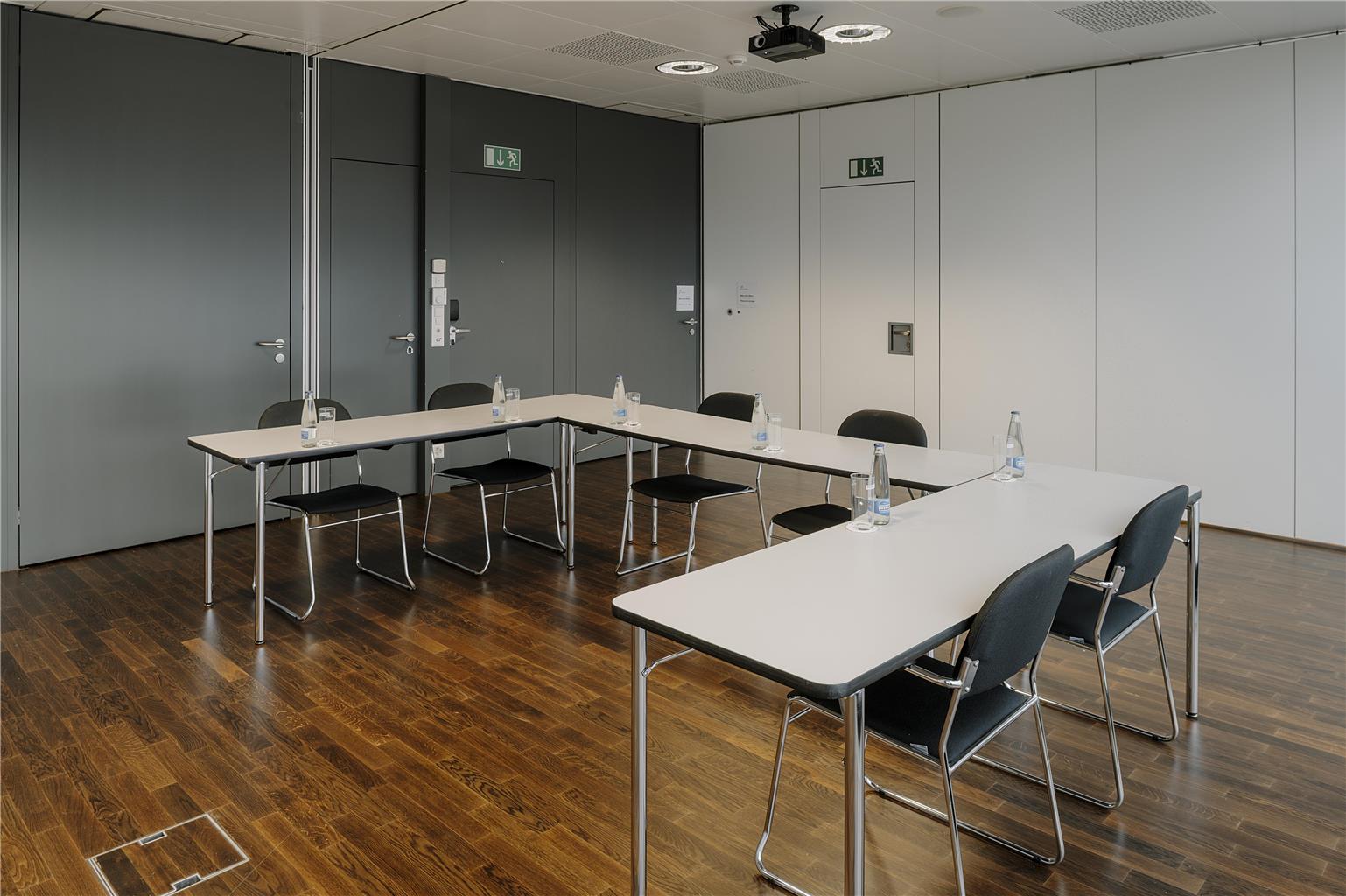 Фото Prize by Radisson, Zurich Affoltern am Albis