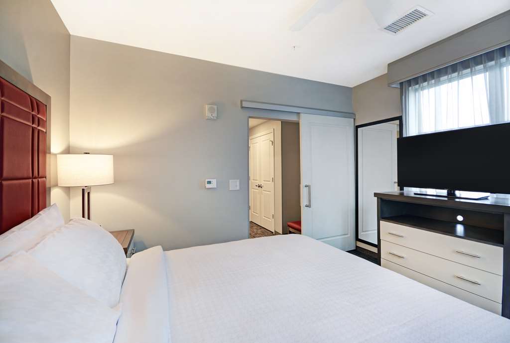 Фото Homewood Suites by Hilton Athens