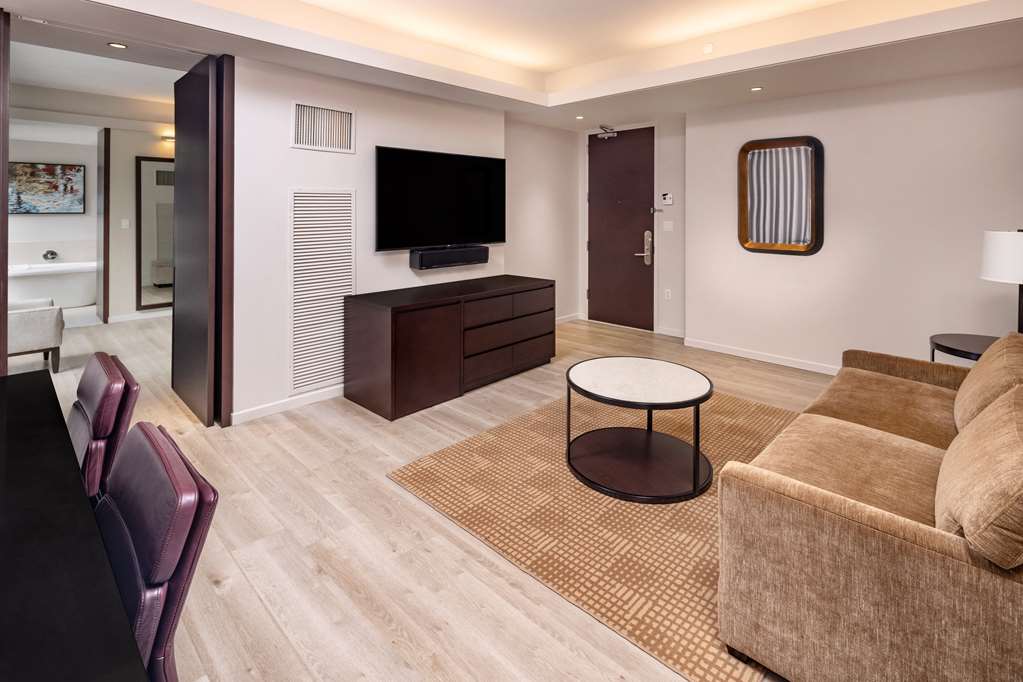 Фото West 57Th Street by Hilton Club