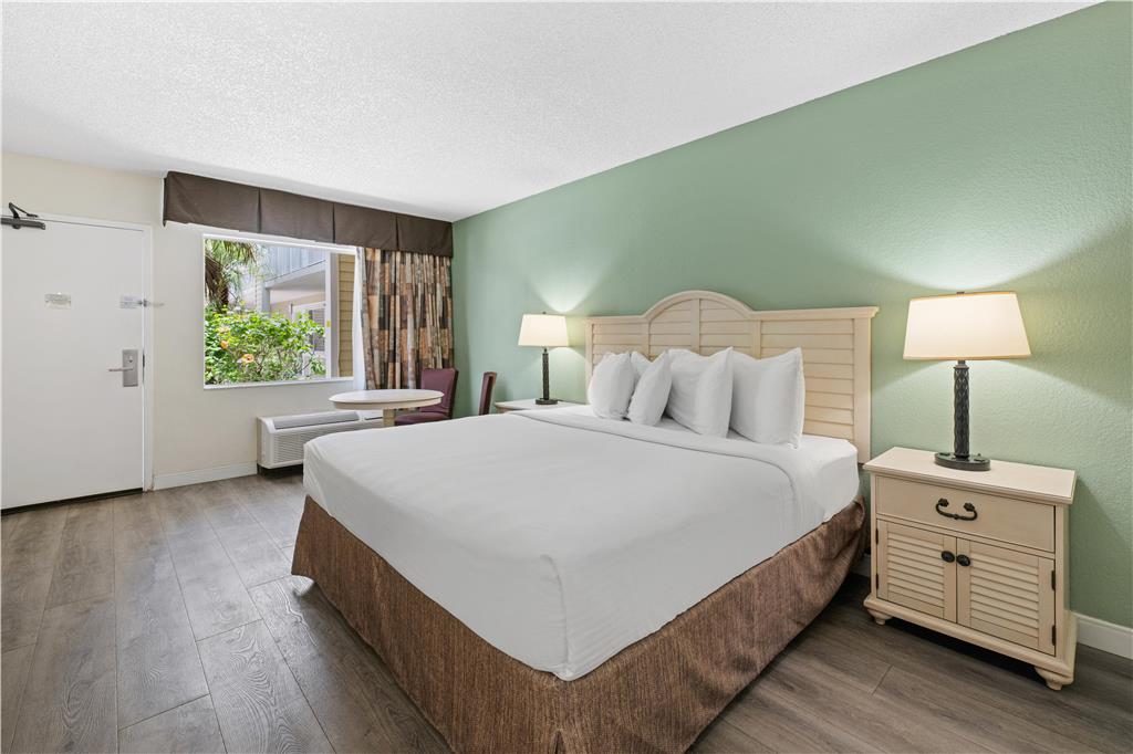 Фото Best Western Gateway to the Keys