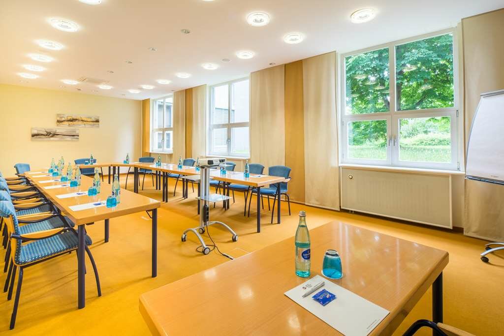 Фото Best Western Plus Hotel Fellbach-Stuttgart