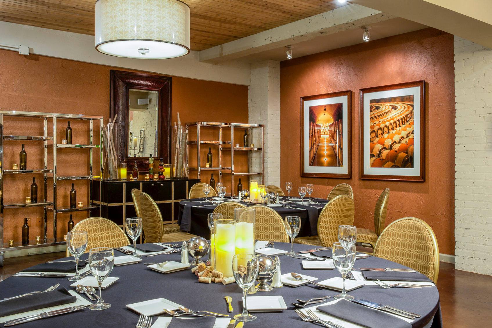 Фото Kimpton Hotel Monaco Denver, an Ihg Hotel