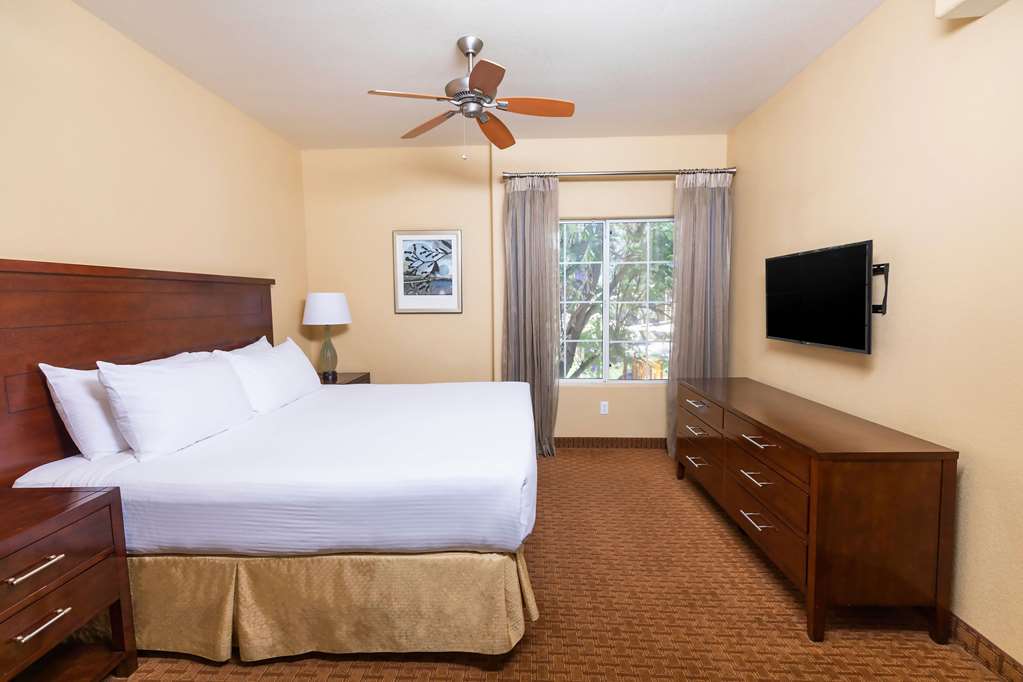 Фото Hilton Vacation Club Scottsdale Villa Mirage