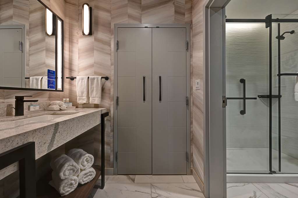 Фото Homewood Suites by Hilton Dallas The Colony