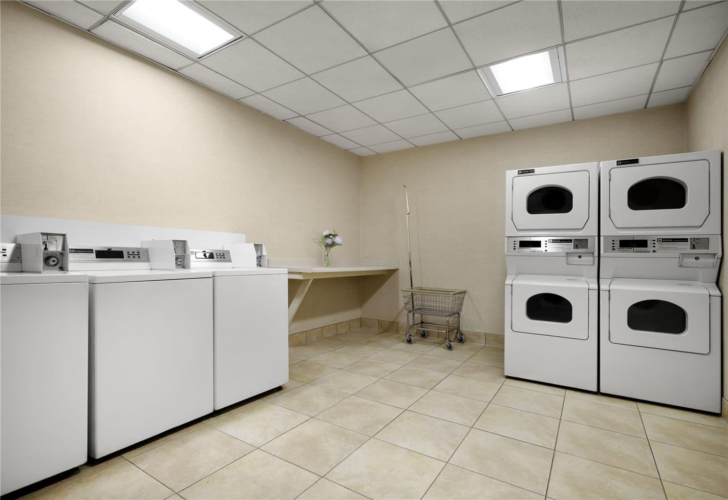 Фото Hilton Garden Inn San Jose/milpitas