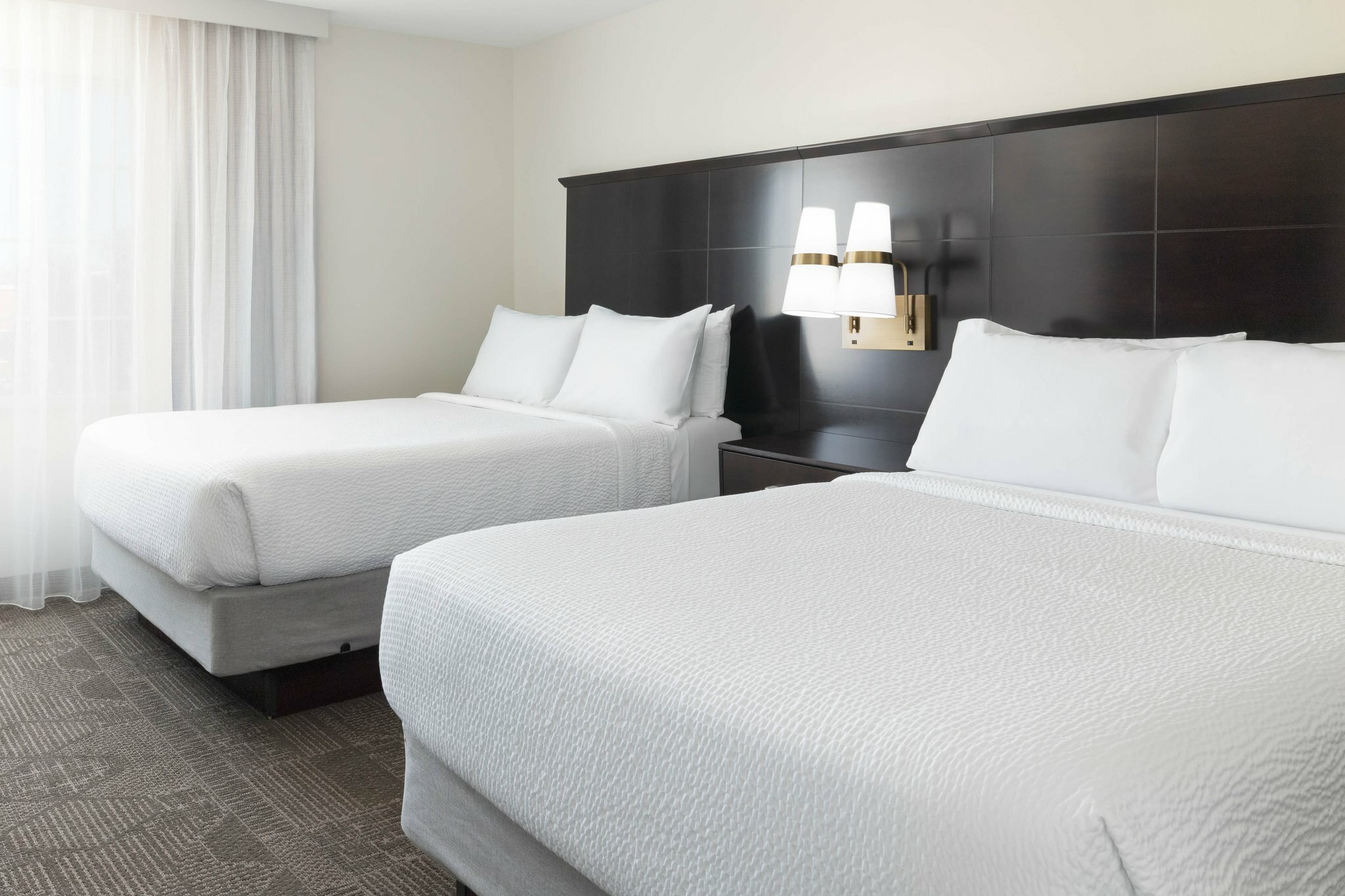 Фото Staybridge Suites Phoenix - Chandler, an Ihg Hotel