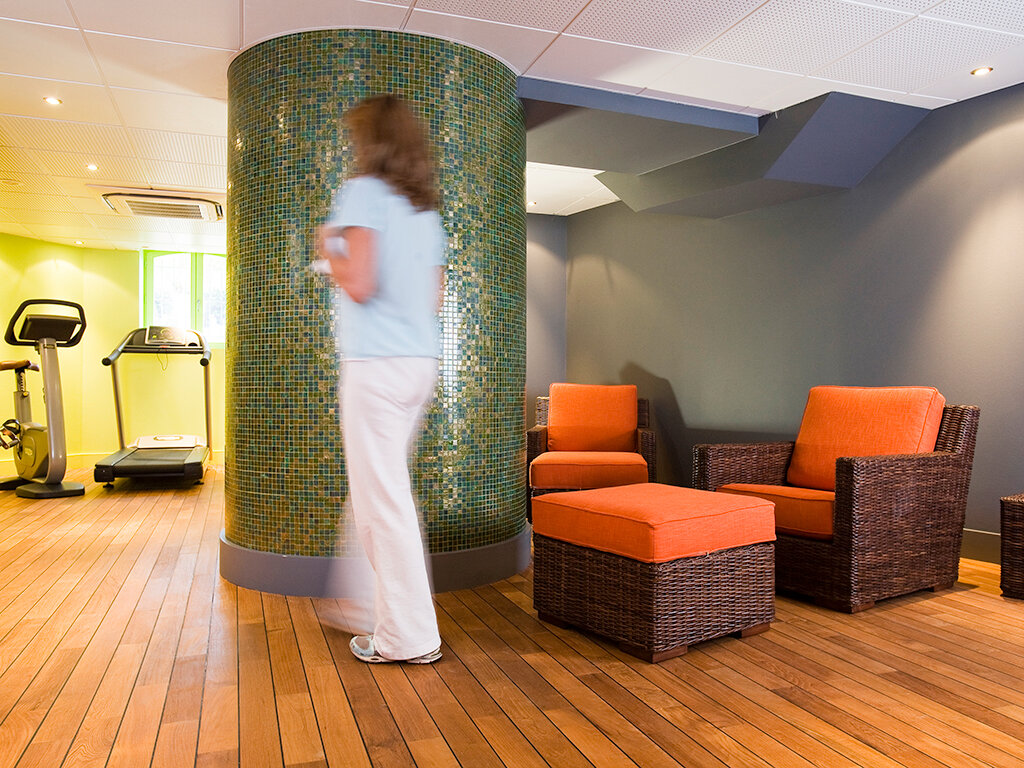 Фото Royal Emeraude Dinard