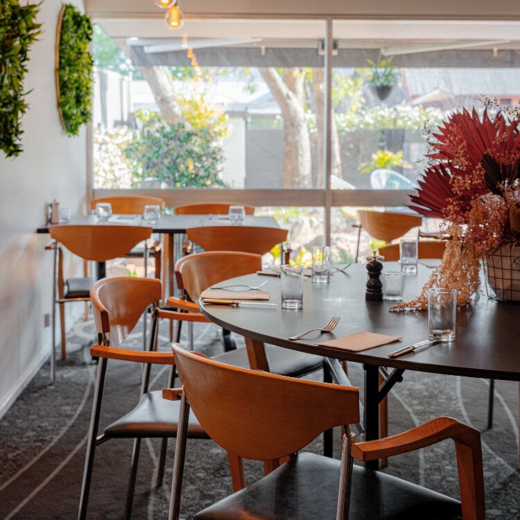 Фото Mercure Albury