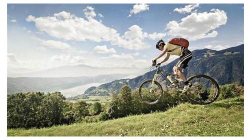 Фото Familiengut Ertlhof