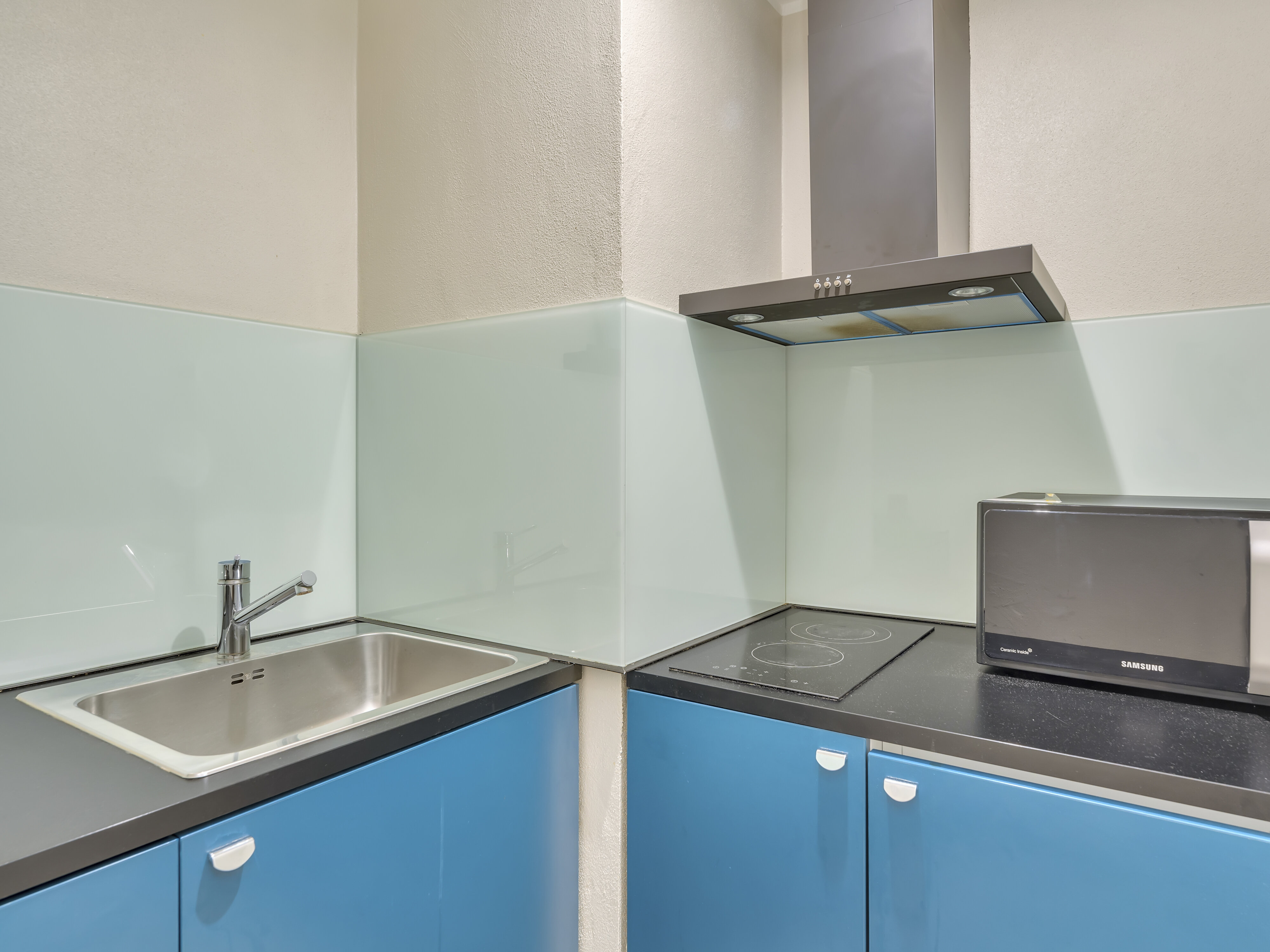 Фото B&b Hotel Cremona