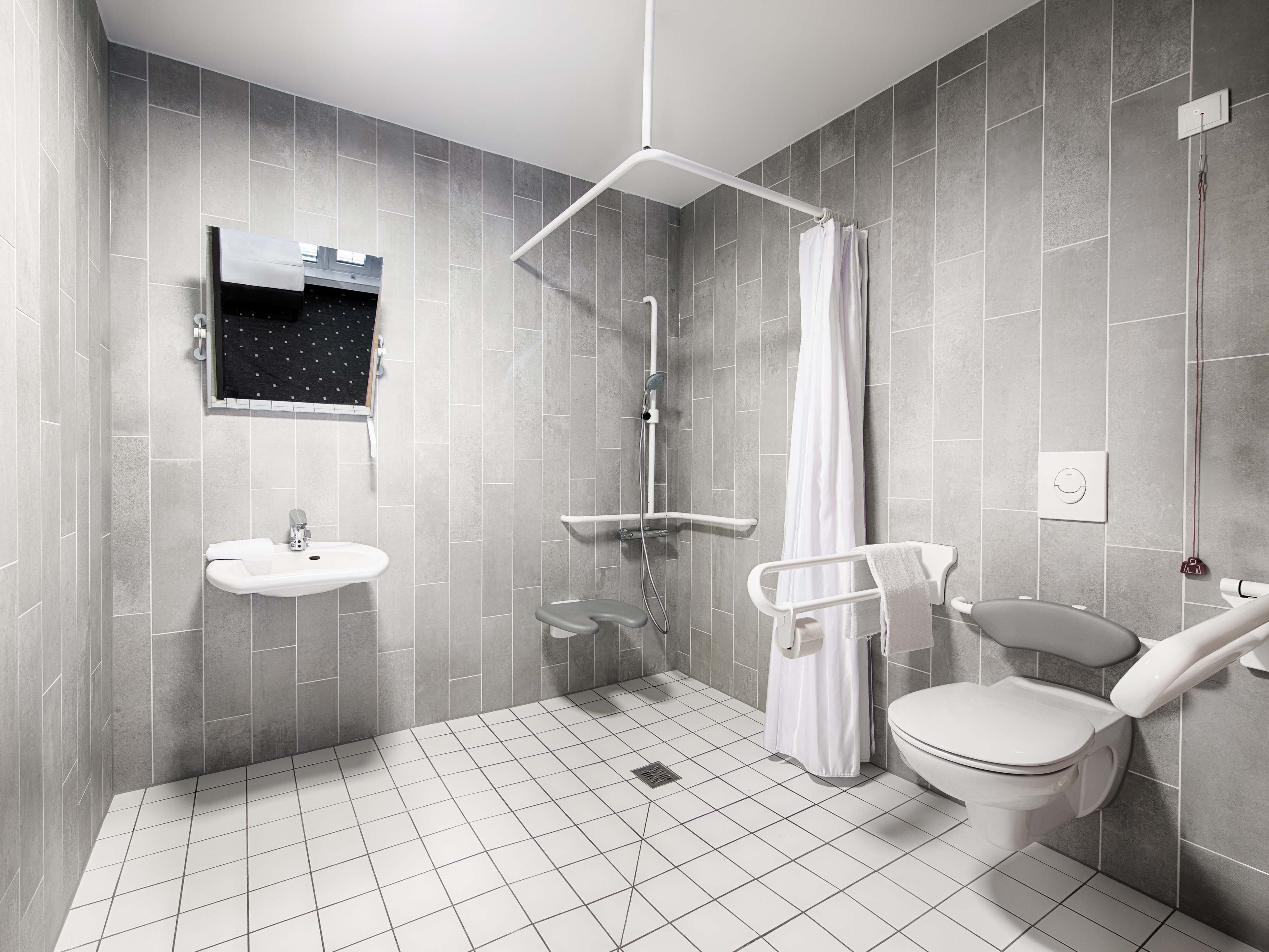 Фото B&b Hotel Ulm