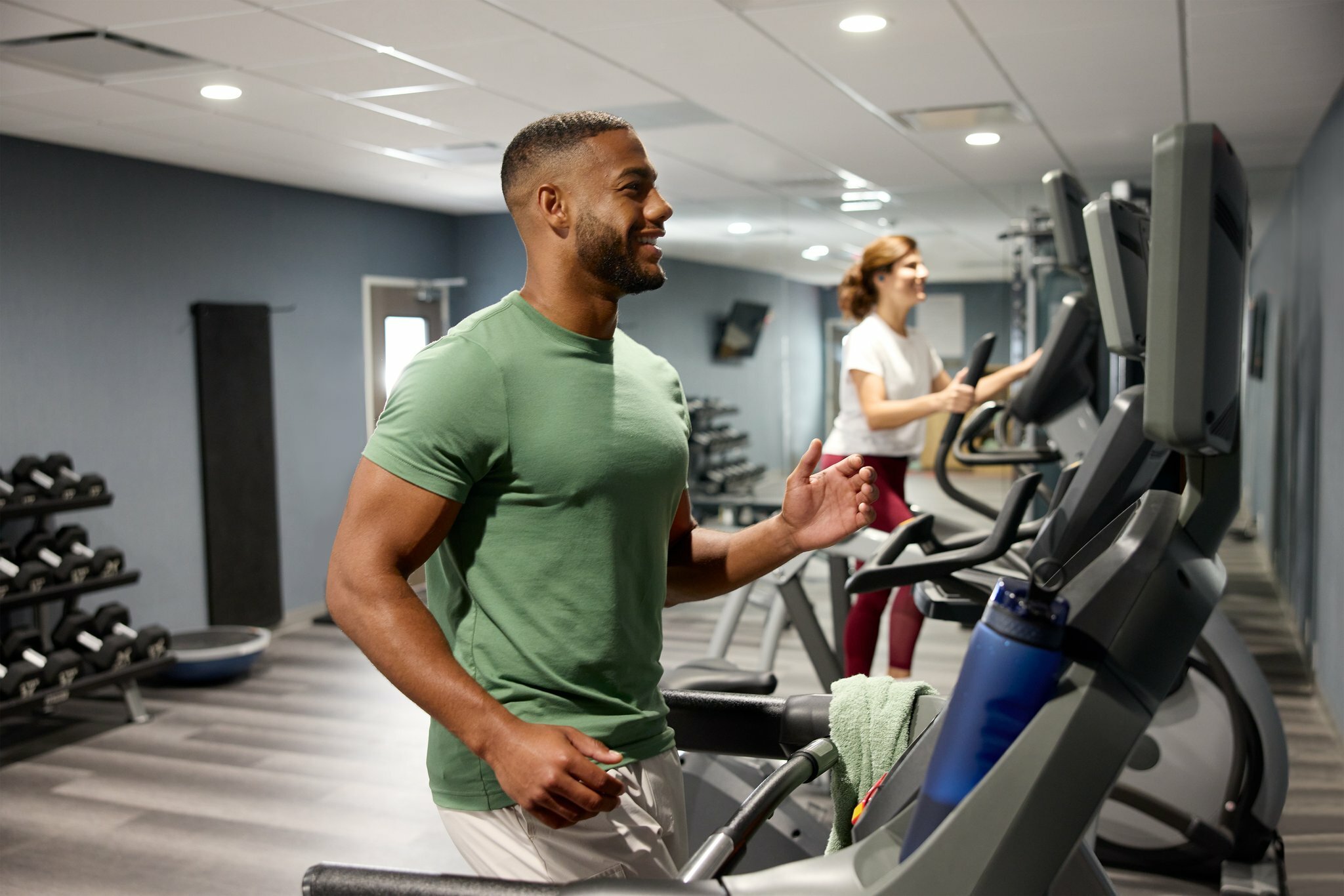 Фото Staybridge Suites Wilmington
