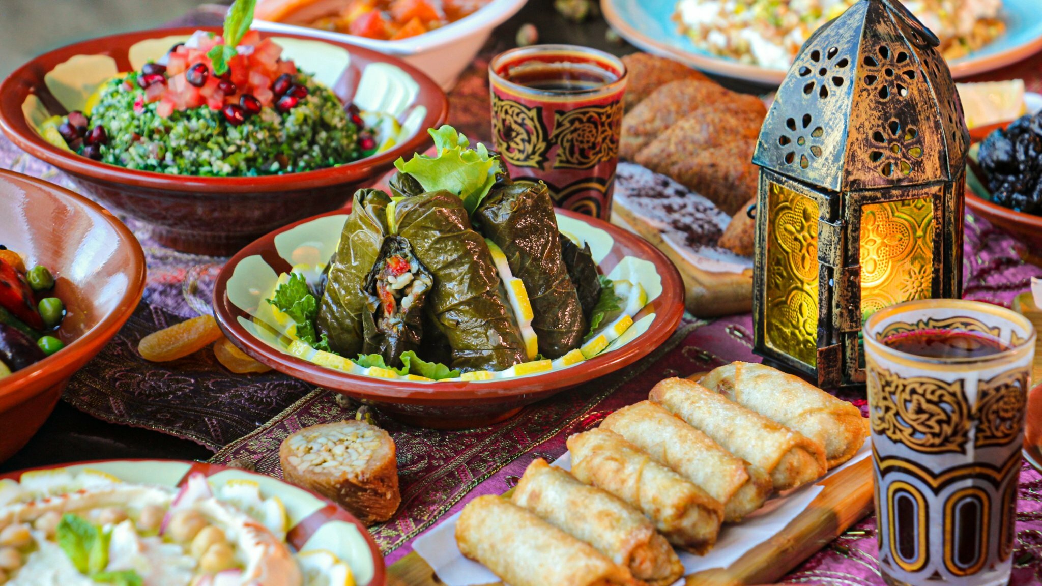 Фото Crowne Plaza Resort Salalah