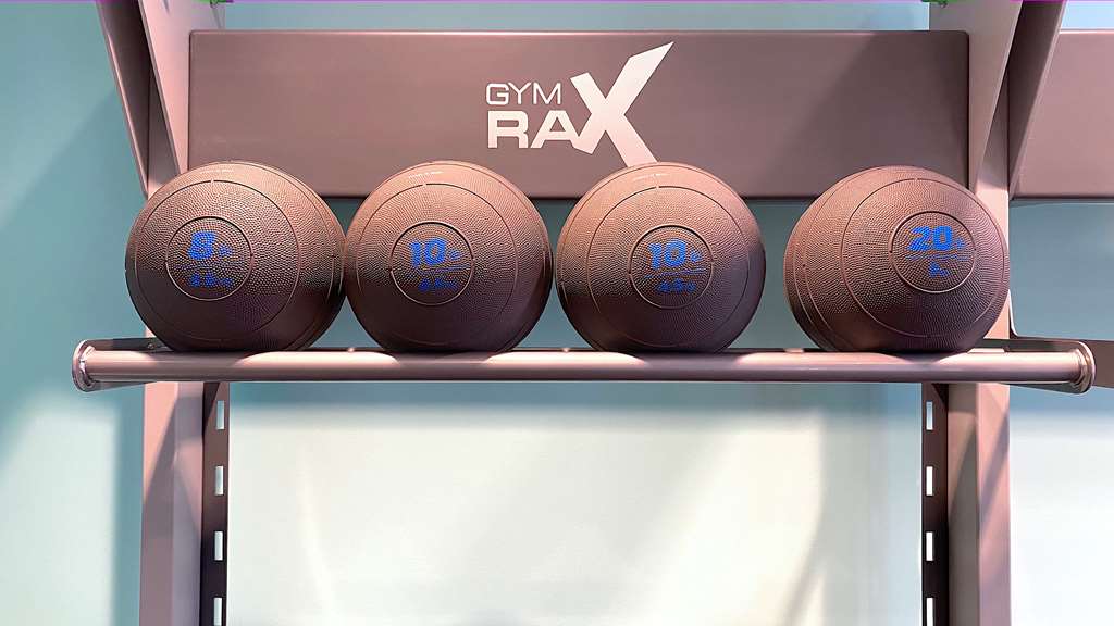 Фото Tru by Hilton Baltimore Harbor East, Md