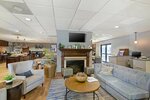 Best Western Savannah Historic District