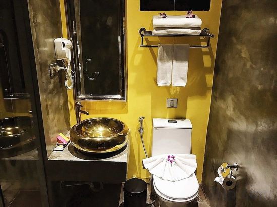 Фото 59432852459