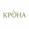 Крона Букет