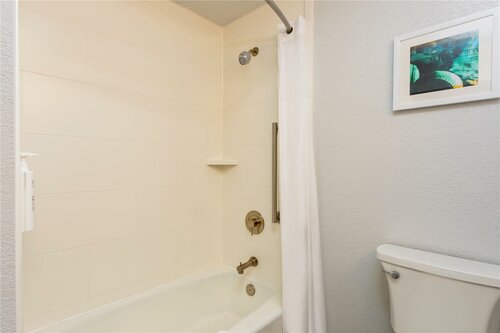 Гостиница Hampton Inn & Suites Port St. Lucie, West в Порт Сент Луси